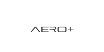 AERO+