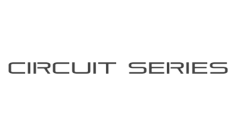 CIRCUIT SERIES