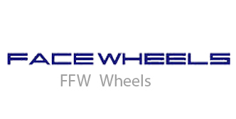 Facewheels FFW Wheels