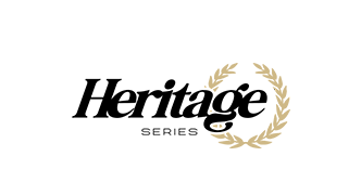 HERITAGE