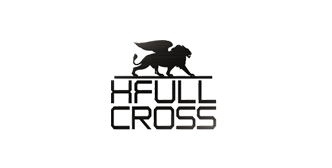 HFullCross