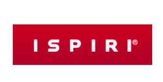 ISPIRI