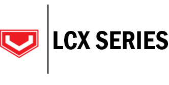 LCX SERIES