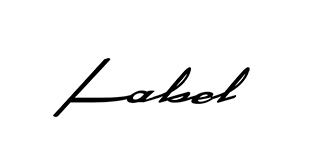 Label Motorsports