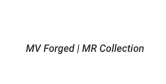 MR Collection