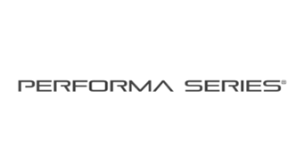 Performa Series