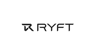 RYFT