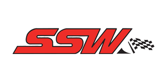 SSW